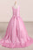 2022 New Arrival Flower Girl Dresses Scoop Taffeta With Beading A Line PYBQ58LF