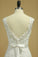 2022 New Arrival Straps Tulle Column Wedding Dresses With PGDTS24B