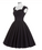 Simple Sweetheart Sleeveless Tea-Length Ruched Dark Navy Taffeta Homecoming Dresses