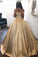 2022 New Arrival Ball Gown Off-The-Shoulder Satin With Applique Color PY999G94