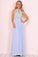 2022 New Arrival Scoop Chiffon With Beading Prom Dresses PGXK27QB