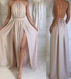 backless sexy prom dresses simple prom dresses cheap long prom dresseses