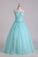 2022 Quinceanera Dresses Pleated Bodice Sweetheart Ball PLGGK37B