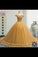 2022 Off The Shoulder Ball Gown Quinceanera Dresses Tulle With PEZ4E5YF