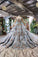 Gorgeous Cap Sleeve Ball Gown Appliques Beading Quinceanera Dresses