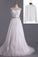 2022 Muslim Wedding Dresses Sweetheart Ball Gown Sweep/Brush Train Organza With PTA11BFN