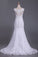 2022 Off The Shoulder Wedding Dresses Mermaid Tulle With Applique And Beads Court PZ6STH2Z