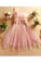 2022 One Shoulder Homecoming Dresses A Line Tulle With PLMXZS33