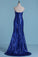 2022 Prom Dresses Mermaid Sweetheart Sequins With PRHJ2CHR