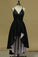 2022 New Arrival Asymmetrical Evening Dresses Sheath Spaghetti Straps PK6DZC5P