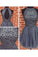 2022 New Homecoming Dresses Scoop Short/Mini Tulle PJXLAZYR