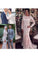 2022 Mermaid Prom Dresses Scoop Long Sleeves Tulle P7229E34