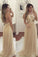 2024 Cheap Price Elegant A Line Prom Dresses Halter Open Back Tulle PHTDSFKK