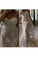 2022 Prom Dresses Mermaid Sweetheart Tulle With P54YD1QC