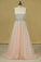 2022 Prom Dresses Sweetheart Tulle With Beading And Rhinestones PC8PMGH7