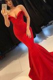 2022 Sexy Sweetheart Prom Dresses PSYLTBT1