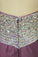2022 Plus Size Sweetheart Beaded Bodice Mermaid Taffeta Prom Dresses Floor Length P7BA4MP5