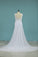 2022 A Line Scoop Chiffon With Applique Wedding Dresses PNH2NFSD