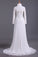 2022 Musilim Wedding Dresses Empire Waist Sweetheart Chiffon With PEA34SDL