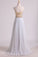 2022 Prom Dresses Sweetheart A Line With Beads Floor PM5PM9CR