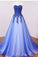 2022 Prom Dresses A-Line Sweetheart Floor-Length Tulle PQXF3K9N