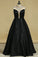 2022 New Arrival Prom Dresses High Neck Satin With Beading PNFPR67K