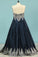 2022 Prom Dresses Sweetheart Satin A-Line With P68NEA1X