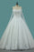2022 New Arrival Bling Wedding Dresses Off The Shoulder A Line Tulle PE4QTRX8