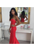 Simple Sweetheart Prom Dresses Court Train Cheap Formal STGP8LS38RR