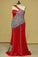 2022 Mermaid/Trumpet One Shoulder Prom Dresses Satin With PKQ1H1TD