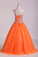 2022 Quinceanera Dresses Ball Gown Sweetheart Beaded Bodice Floor PR41XD2Q