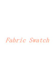 Fabric Swatches/Leave a message in the note box to tell us the Product Code and color you want
