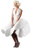 Sexy Halter Ivory Chiffon V Neck Sleeveless Short Homecoming Dresses Wedding Prom Dresses STG14981