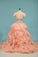2022 Quinceanera Dresses Sweetheart Ball Gown With Beads PH9S21DE