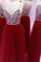 Spaghetti Straps Beading Handmade Long Evening Dress Formal Women Dress prom dresses