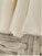 A-line/Princess Scoop Sleeveless Bowknot Knee-Length Tulle Flower Girl Dresses TPP0007495