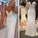 Prom Dresses Sexy Mermaid Spaghetti Strap Crystal Floor Length Formal Occasion Dress