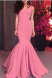 Sexy Mermaid Prom Dress Sheer Prom Dress Formal Dress Sexy Prom Dress Party Dress