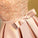 A Line Off the Shoulder Short Prom Dress Appliques Bowknot Lace Homecoming Dress